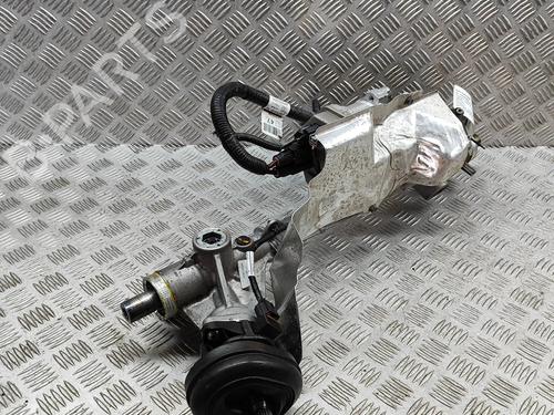 Steering rack NISSAN QASHQAI III (J12) 1.3 DIG-T | BP28564777M22