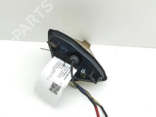 Other YAMAHA MOTORCYCLES YZF-R YZF-R1 (RN12) | BP28688003O1 