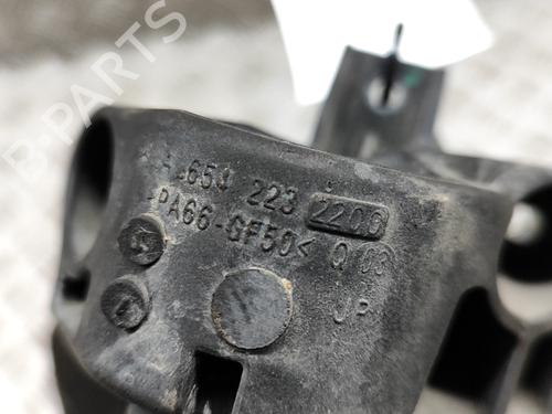 Support MERCEDES-BENZ C-CLASS (W205) C 220 BlueTEC / d (205.003) | BP16271839C155 