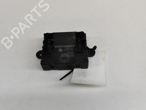 Used Electronic module Electronic module JAGUAR I-PACE (X590) EV400 AWD (400 hp) 27768407 27768407
