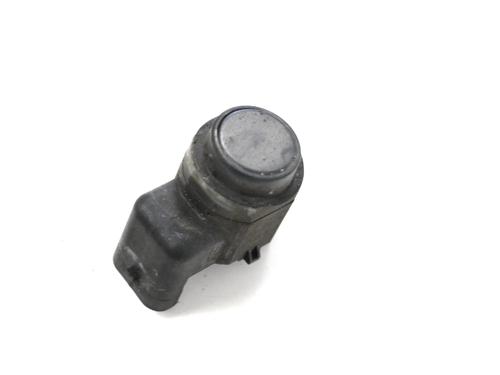 Electronic module BMW 3 (E90) 320 i | BP30211151M83