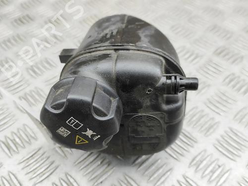 Used Expansion tank Expansion tank BMW 8 Gran Coupe (G16, F93) 840 i (333 hp) 33825527 33825527