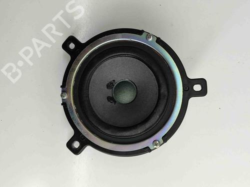 Used Speaker SAAB 9-5 (YS3E) 2.3 Turbo (182 hp) 27786373