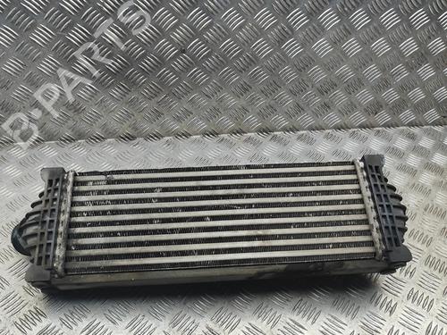 Used Intercooler Intercooler FORD TRANSIT CUSTOM V362 Bus (F3) 2.0 EcoBlue (105 hp) 36067232 36067232