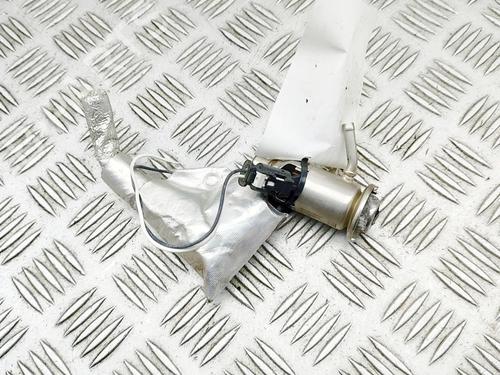 Injector MERCEDES-BENZ E-CLASS Convertible (A238) E 220 d (238.414) | BP30284975M100  - Image 5