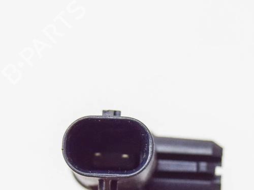 Electronic sensor AUDI A4 B9 (8W2, 8WC) 1.4 TFSI | BP6772181M84 - Image 5