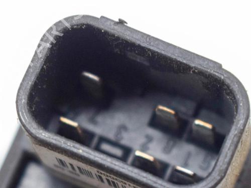 Left front window switch FORD TRANSIT Van (FA_ _) 2.2 TDCi | BP10369001I27 - Image 5