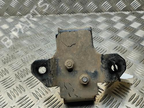 Engine mount ISUZU D-MAX II (TFR, TFS) 1.9 Ddi 4x4 (TFS87J) | BP31047079M89 
