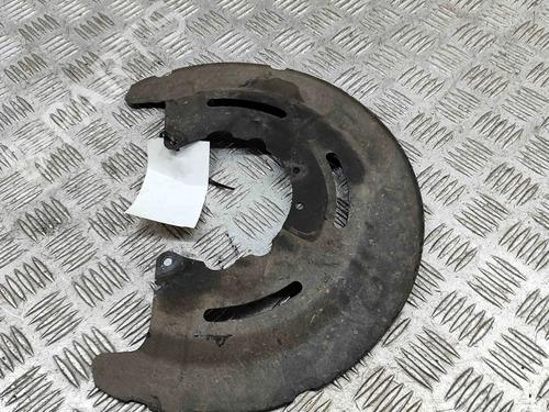 Støtte OPEL MOVANO B Van (X62) 2.3 CDTI FWD (FV) | BP36066753C155 - Image 2