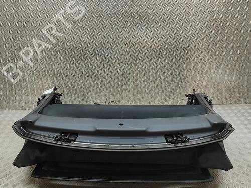 other-mercedes-benz-e-class-convertible-a207-2010-2011-2012-2013-2014-2015-2016-28437665 main image