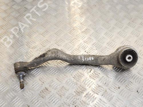 Used Right front suspension arm BMW 3 (F30, F80) 320 d (184 hp) 7853657