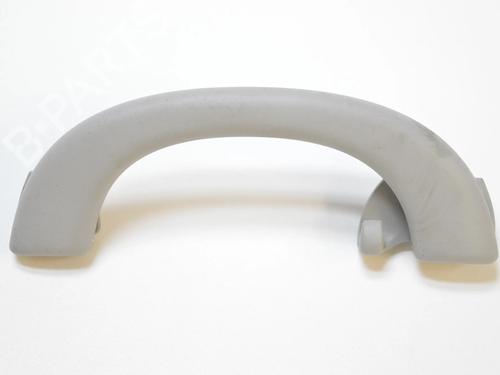 Used Interior roof handle Interior roof handle MERCEDES-BENZ CLS (C219) CLS 350 (219.356) (272 hp) 33367203 33367203