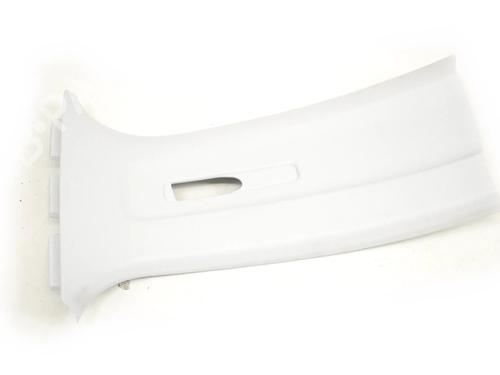 other-peugeot-2008-i-cu_-2013-30214083 main image