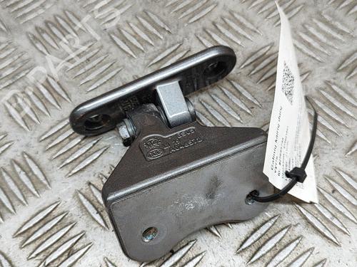 Hinge/Door check strap MERCEDES-BENZ CLA Coupe (C117) CLA 220 CDI / d (117.303) | BP19126472C146 