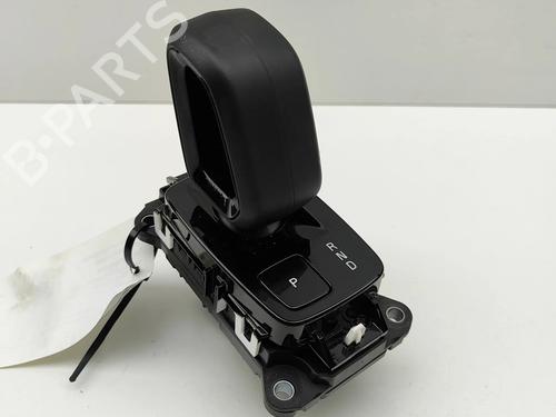 Girspak VOLVO XC40 (536) B4 Mild-Hybrid (197 hp) 28433753