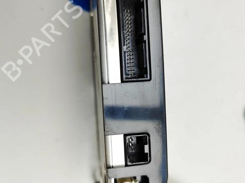 Electronic module LAND ROVER DISCOVERY V (L462) D300 MHEV 4x4 | BP32459222M83 