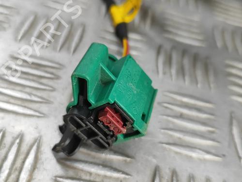 Wiring harness AUDI Q4 E-TRON Sportback (F4N) 45 | BP28612274E16 