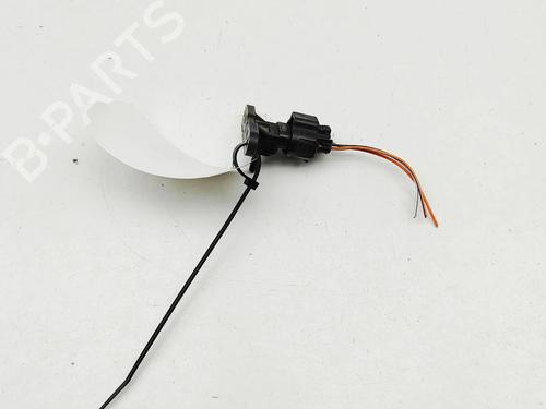 elektronisk-sensor-isuzu-d-max-ii-tfr-tfs-2012-32025711 main image