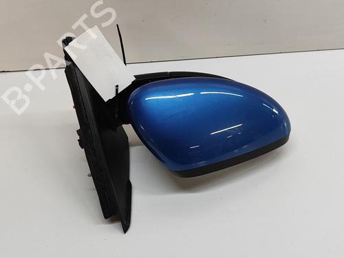 Right mirror FORD KUGA III (DFK) 2.5 FHEV | BP28562163C27 