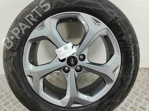 Used Rim FORD KUGA III (DFK) 2.5 Duratec Plug-in-Hybrid (224 hp) 29486291