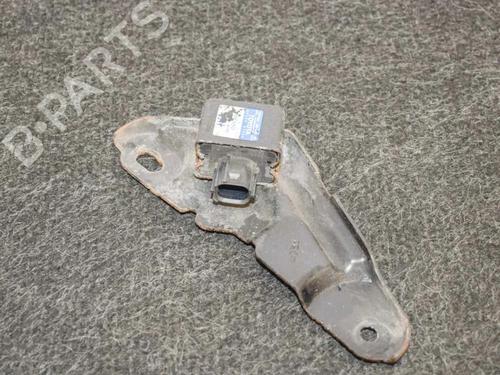 Used Electronic sensor TOYOTA PRIUS Liftback (_W2_) 1.5 Hybrid (NHW20_, NHW20R) (112 hp) 6739077