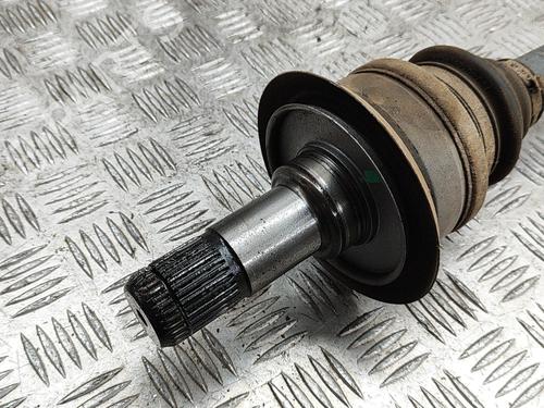 Right rear driveshaft BMW X5 (E70) xDrive 40 d | BP19280846M41 