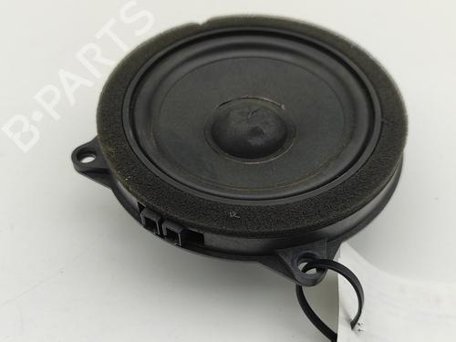 Speaker BMW X7 (G07) xDrive 40 d Mild-Hybrid | BP28137465E2 