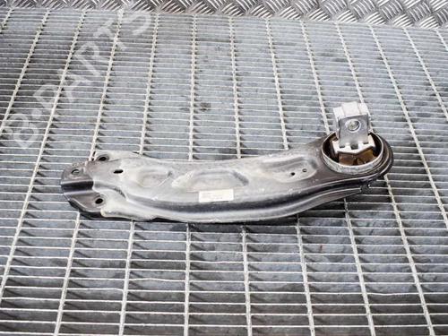 BP7734752M15 main image