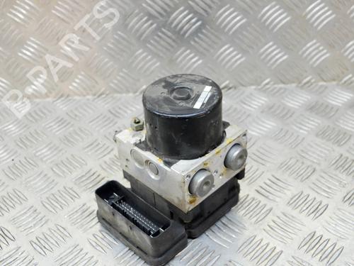 abs-pump-volvo-s80-ii-124-24-d-31261142-10092604043-10061336081-a426g-2006-2007-2008-2009-2010-2011-2012-2013-2014-2015-2016-8145501 main image