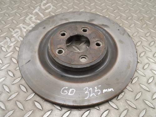 other-jaguar-f-type-coupe-x152-2013-30230283 main image