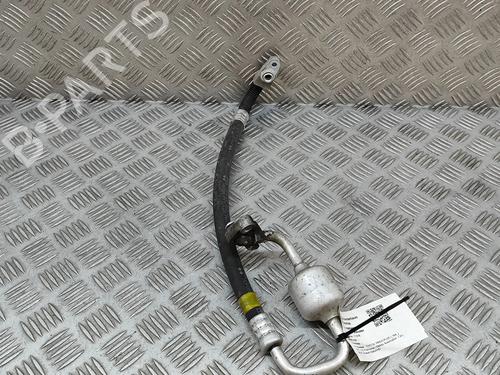 AC pipe TOYOTA PRIUS PLUS (_W4_) 1.8 Hybrid (ZVW4_) | BP26739661M126 - Image 2