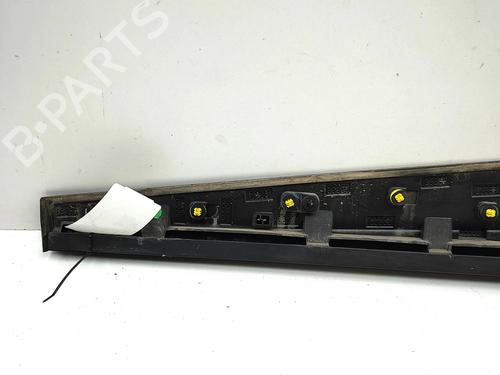 Dørliste MG MG 4 (EH32) EV | BP39381264C150 - Image 5