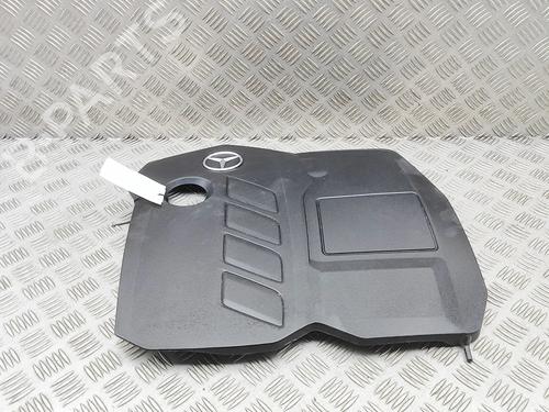 Upper protection MERCEDES-BENZ E-CLASS (W213) E 300 de (213.016) | BP36021314M93 - Image 3