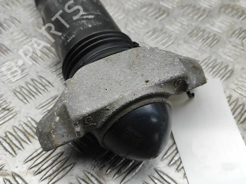 Venstre bak støtdemper VW ID.4 (E21) PRO | BP31360194M18 