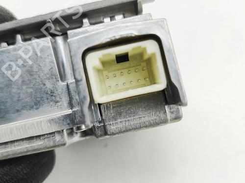Camera NISSAN JUKE (F16_) DIG-T 117 | BP35957716E14 - Image 6