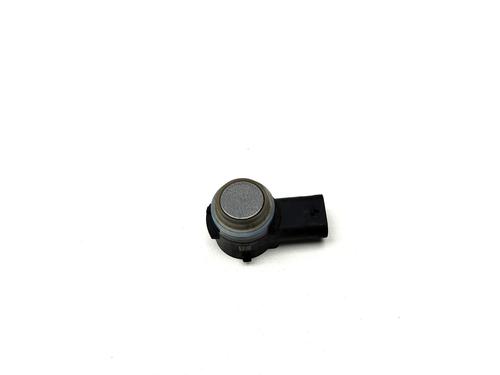 Electronic module MERCEDES-BENZ CLA (C118) CLA 180 (118.384) | BP40014932M83 - Image 2