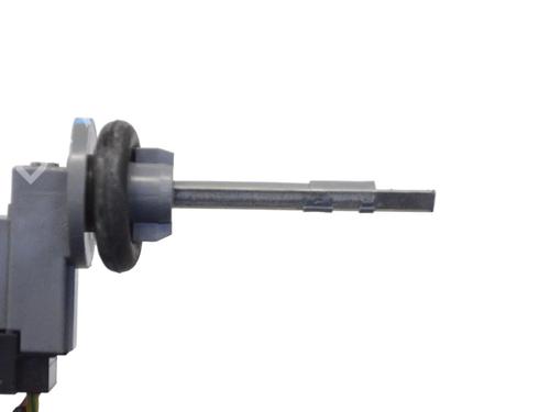 Electronic sensor TESLA MODEL S (5YJS) P100D AWD | BP33363087M84 - Image 3