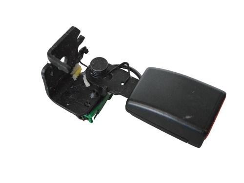 Used Seat buckle Seat buckle VOLVO S90 II (234) D5 AWD (235 hp) 33365449 33365449