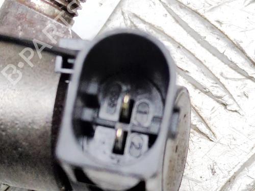 Injector FORD TRANSIT V363 Van (FCD, FDD) 2.0 EcoBlue | BP39472678M100 - Image 6