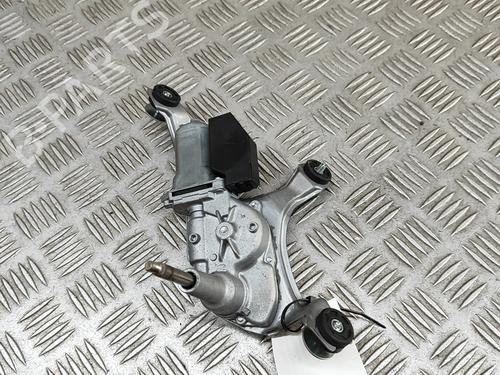 Rear wiper motor LEXUS NX (_Z1_) 300h AWD (AYZ15, AYZ15_, AYZ15R) | BP28028802M102 - Image 3