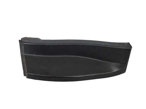 andre-infiniti-fx-2008-33363437 main image