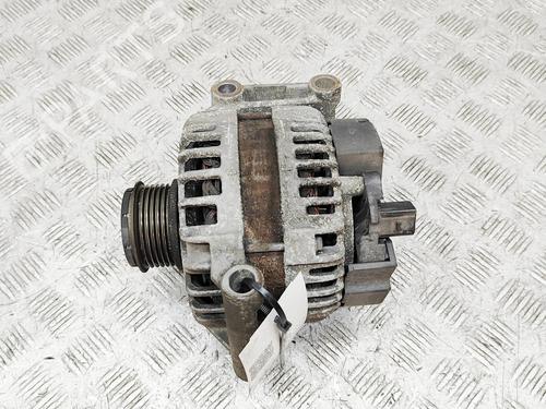 Generator FORD TRANSIT CUSTOM V362 Bus (F3) 2.2 TDCi (100 hp) 31834879