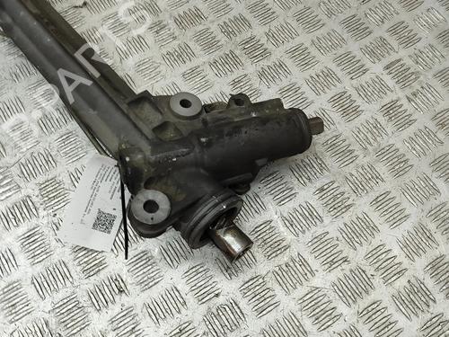 Steering rack AUDI A8 D3 (4E2, 4E8) 6.0 W12 quattro | BP24142783M22  - Image 7