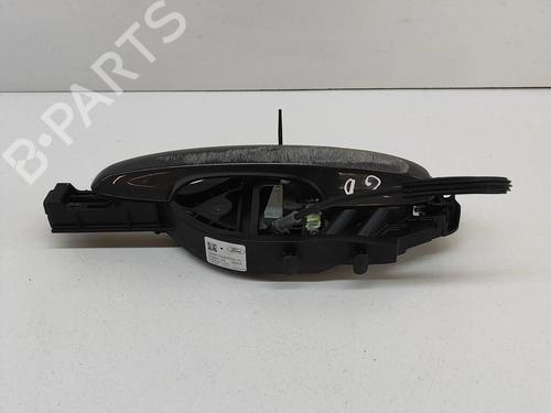 Used Rear right exterior door handle Rear right exterior door handle FORD KUGA III (DFK) 2.5 FHEV (190 hp) 36044193 36044193