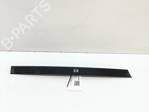 Used Door moulding trim Door moulding trim BMW X5 (F15, F85) xDrive 30 d (258 hp) 27898700 27898700