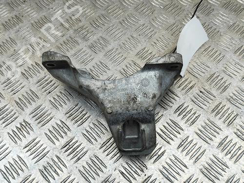 Engine mount BMW 3 Coupe (E92) 320 d | BP39510850M89 - Image 3