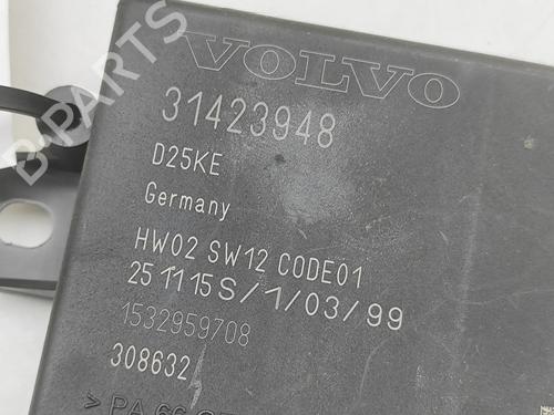 Electronic module VOLVO V40 Cross Country (526) D2 | BP32119544M83