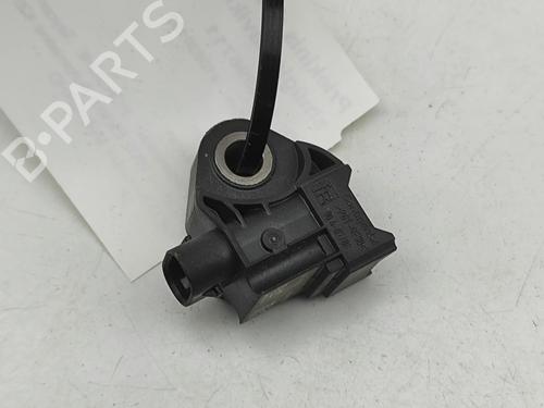 Electronic sensor PORSCHE TAYCAN Sport Turismo (Y1C) 4S Performance Battery Plus (Y1CDB1) | BP31762923M84