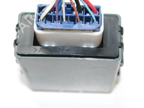 Electronic module LEXUS RX (_U3_) 300 (MCU35_, MCU35R) | BP9865934M83