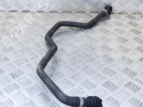 Used Pipe BMW 5 (F10) 520 d (184 hp) 14609720